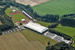 Ahorn_Sportpark_Luftbild_gross