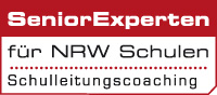 logo_seniorexperten