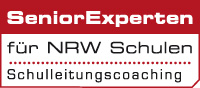 logo_seniorexperten